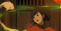 欧美日韩一区二区三区免费